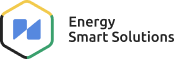 Energy Smart Solutions