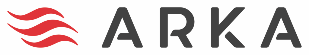 Arka_logo
