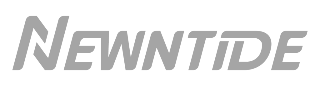 Logo NEWNTIDE
