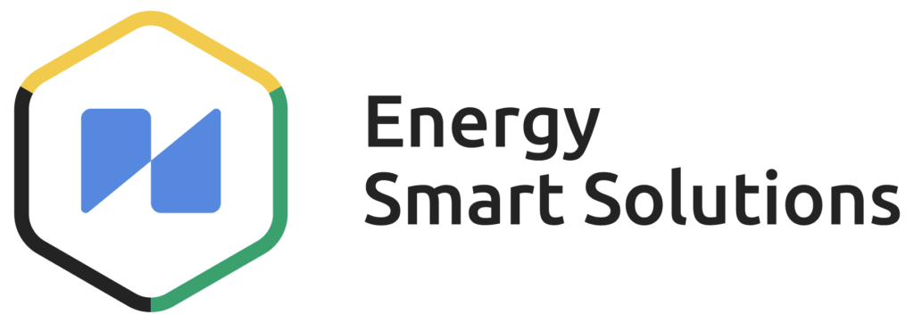 Logotyp-Energy-Smart-Solutions