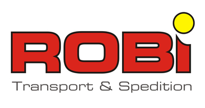 logotyp-ROBI